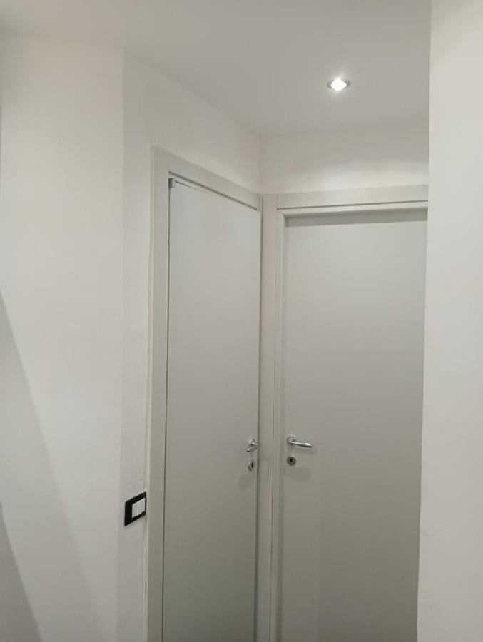 Elios Home ジェノヴァ エクステリア 写真